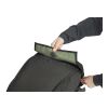 Sac à dos Thule Paramount 20L noir | sans marquage | non disponible | non disponible