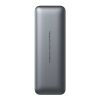 Powerbank 27.650 mAh (250 W) Anker Prime gris