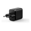 Chargeur ACE EU 45 W Anker noir | sans marquage | non disponible | non disponible