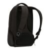 Sac à dos Incase ICON Slim noir