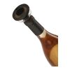 AdHoc Verseur et bouchon Gusto noir | sans marquage | non disponible | non disponible