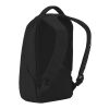 Sac à dos Incase ICON Lite noir