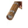 AdHoc Duo de moulins sel et poivre Duomill marron | sans marquage | non disponible | non disponible