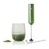 AdHoc Coffret Matcha Chado vert | sans marquage | non disponible | non disponible