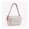 POLARBOX Glacière Medium 12L vintage Original rose | sans marquage | non disponible | non disponible