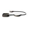 ZENS Chargeur sans fil de bureau Pro 2 noir | sans marquage | non disponible | non disponible