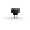 ZENS Adapteur de charge sans fil noir | sans marquage | non disponible | non disponible