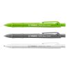 STABILO GREENfancy stylo à bille blanc | non disponible | non disponible | sans marquage | non disponible | non disponible