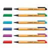 STABILO GREENpoint stylo feutre vert | sans marquage