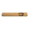 STABILO Grow stylo à plume vert foncé | sans marquage | non disponible | non disponible