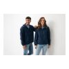 Veste légère en polyester recyclé Iqoniq Logan bleu marine | S | sans marquage | non disponible | non disponible