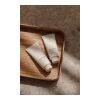 Coffret cadeau duo VINGA x TGL blanc-noir