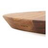 VINGA Planche de service L Veia marron | sans marquage | non disponible | non disponible