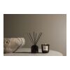 VINGA Set d'ambiance essence Nordic blanc-marron foncé | sans marquage | non disponible | non disponible