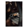 VINGA Parfum de Voiture Nordic marron