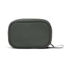 VINGA Set premier secours RCS Baltimore vert | sans marquage | non disponible | non disponible