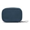 VINGA Set premier secours RCS Baltimore bleu marine | sans marquage | non disponible | non disponible