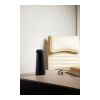 VINGA Bouteille isotherme 450ml en acier RCS Erie bleu | sans marquage | non disponible | non disponible