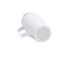 VINGA Bouteille isotherme 800ml en acier RCS Eos Voyager blanc-antracite | sans marquage | non disponible | non disponible