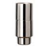 VINGA Set de 2 tasses en acier RCS Nagano miroir | sans marquage | non disponible | non disponible