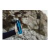 VINGA Bouteille d'eau 800ml RCS Lean blue marin | sans marquage | non disponible | non disponible