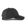 VINGA Casquette en rPET recyclé AWARE™ Baltimore noir | sans marquage | non disponible | non disponible | non disponible