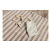 VINGA Mini jeu Kubb marron | sans marquage | non disponible | non disponible