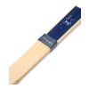 VINGA Éventail Out of office bleu marine-blanc | sans marquage | non disponible | non disponible