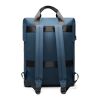 VINGA Sac à dos tote Baltimore RCS bleu marine | sans marquage | non disponible | non disponible