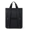 VINGA Sac à dos Baltimore Neo RCS noir