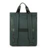 VINGA Sac à dos Baltimore Neo RCS vert