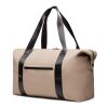 VINGA Sac week-end 24h RCS Baltimore greige