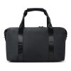 VINGA Sac weekend en RCS Baltimore NEO noir