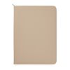 VINGA Porte-documents A4 RCS Baltimore greige | sans marquage | non disponible | non disponible