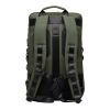 VINGA Sac à dos explorateur RCS Baltimore vert | sans marquage | non disponible | non disponible