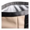 VINGA Sac isotherme Roll-top RCS Baltimore greige | sans marquage | non disponible | non disponible