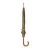 Parapluie 23" en rPET AWARE™ VINGA Bosler vert | sans marquage | non disponible | non disponible