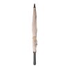 VINGA Parapluie de 23 pouces Baltimore en rPET AWARE™ greige