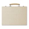 Etui peinture bois | sans marquage | non disponible | non disponible | non disponible