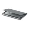 Etui cartes de visite en métal argent mate | sans marquage | non disponible | non disponible | non disponible