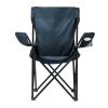 Chaise camping Marine foncé | sans marquage | non disponible | non disponible | non disponible
