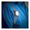 Lampe COB multifonctionnelle noir | sans marquage | non disponible | non disponible