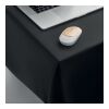 Grande nappe 280x210 cm noir | sans marquage | non disponible | non disponible | non disponible