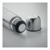 Bouteille double paroin en Inox 500 ml argent mate | sans marquage | non disponible | non disponible | non disponible