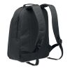 Sac à dos isotherme RPET 300D noir | sans marquage | non disponible | non disponible | non disponible