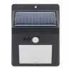 Lampe solaire à diodes noir | sans marquage | non disponible | non disponible | non disponible