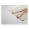 Sac shopping en poly coton beige | sans marquage | non disponible | non disponible | non disponible