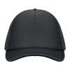Casquette noir | sans marquage | non disponible | non disponible | non disponible
