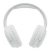 Casque pliable ANC blanc | sans marquage | non disponible | non disponible | non disponible
