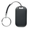 Localisateur intelligent noir | sans marquage | non disponible | non disponible | non disponible